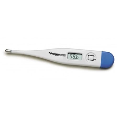 Gf Health Products 60 Second Disposable Thermometer, 24 per Box 1858